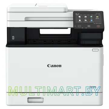 МФУ Canon i-SENSYS MF754Cdw